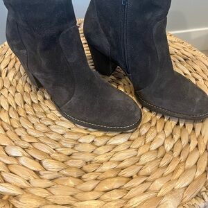 Paul green boots